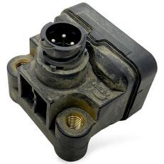 Sensor Knorr Bremse Knorr Bremse Bendix Tgx K