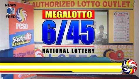 Lotto Result Monday January Official Pcso Lotto Results