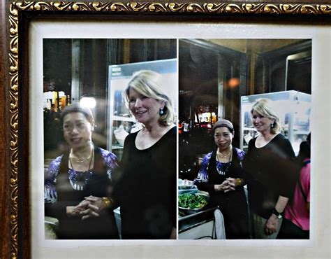 Did You Know These Celebrities Have Dined At Bangkok's Jay Fai?