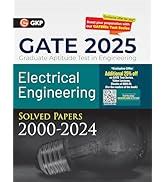 Buy GKP GATE 2025 Data Science Artificial Intelligence Guide