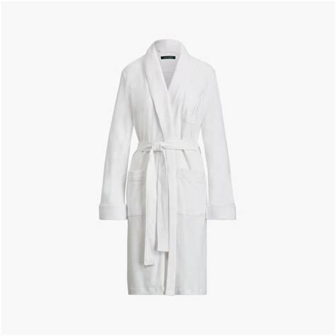 20 Best Bathrobes For Women In 2020 To Stay Home In Vogue