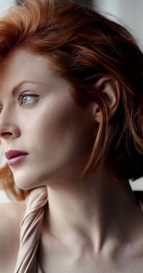 Pictures Photos Of Emily Beecham Emily Beecham Picture Photo Photo