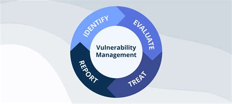 The Ultimate Guide To Cloud Vulnerability Management Key Principles