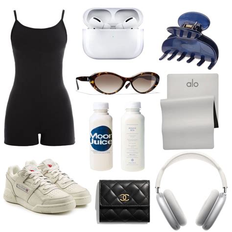 Pin On Style