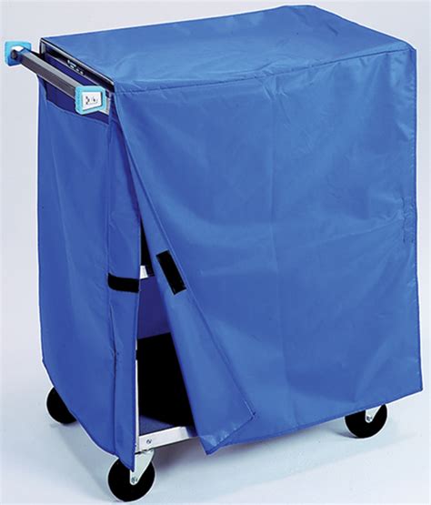 Laundry Bags and Cart Covers - Star Linen USA