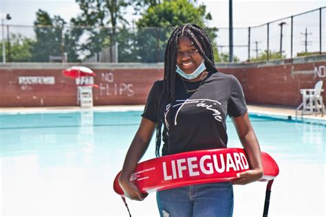 How To Get Lifeguard Certified In Texas Lifeguard Certificate We