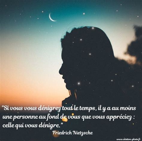 Citations Sur Le Courage En Images Artofit