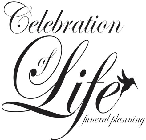 Celebration Of Life Phoenix Celebration Of Life Funeral Planning