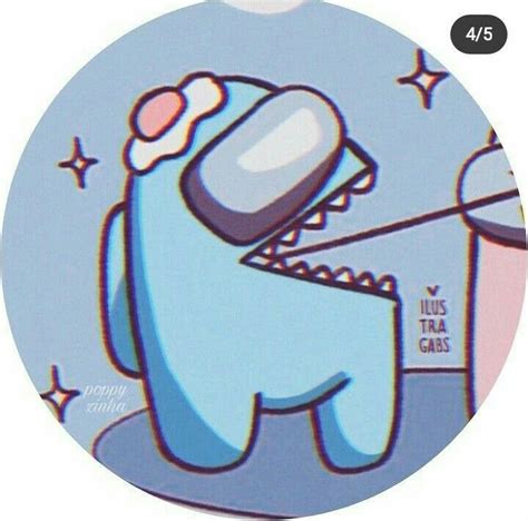 pin  ii p