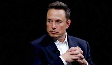 Will Shareholders Approve Elon Musk S Record Breaking Compensation