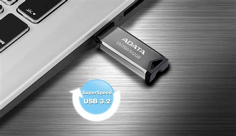 Uv Usb Flash Drive Global