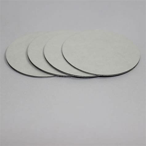 Sell Flat Pattern 55mm VW Wheel Centre Cap Stickers 3D Badge Emblem