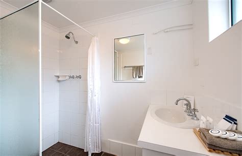 2 Bedroom Apartment — OFFICIAL SITE: Albany Motel & Apartments | Book ...