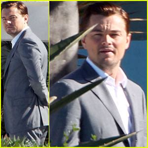 Daniel Day-Lewis Credits Leonardo DiCaprio in SAG Awards Acceptance Speech | Leonardo DiCaprio ...