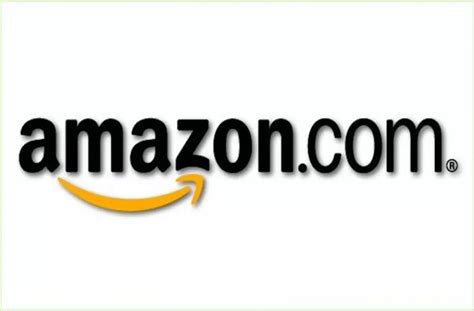 Amazon@Lubbock Location Opening September 14