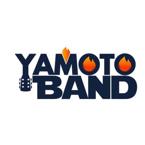 Yamoto Band: Songs list, genres, analysis and similar artists - Chosic