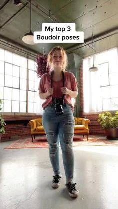 ideeën over Urbex nude in fotografie fotoshoot fotografie ideeën