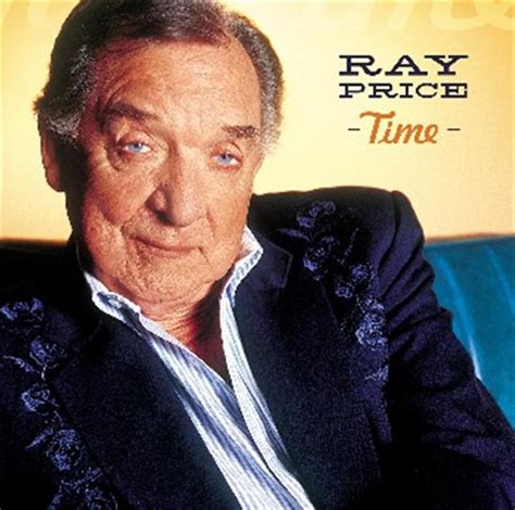 Bpm And Key For What If I Say Goodbye By Ray Price Tempo For What If