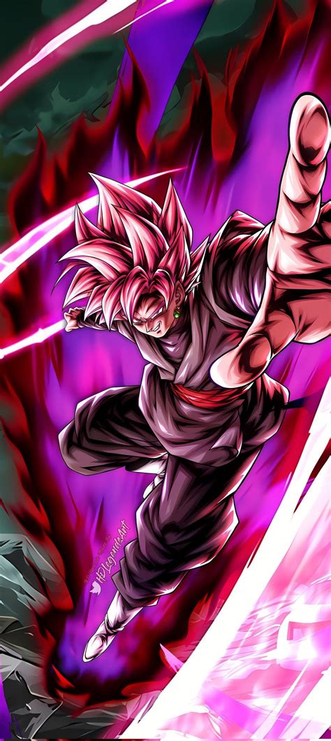 Best Unit In Db Legends Rdblegendsreddit