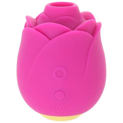 11 Best Pinkcherry Sex Toys To Shop In 2024