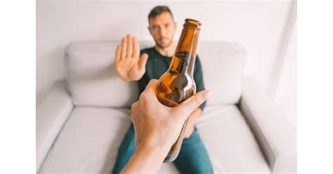 Alcohol Rehab Center Helps Choose Rehab Programs In The Usa