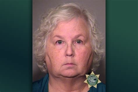 Nancy Crampton Brophy Murdered Chef Husband Dan Brophy