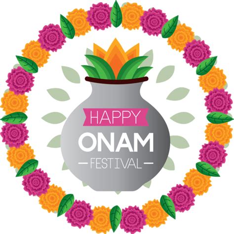 Onam Onam Festival Royalty Free For Onam Harvest Festival For Onam