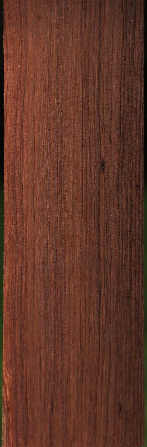 Brazilian Rosewood Micro Lumber Cook Woods