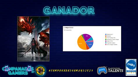 Campanadas Gamers Trisquelion Gamers Web