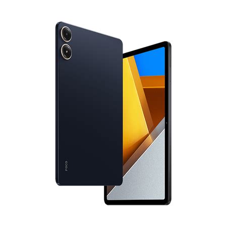 Buy POCO C75 (8GB-256GB) – POCO.pk