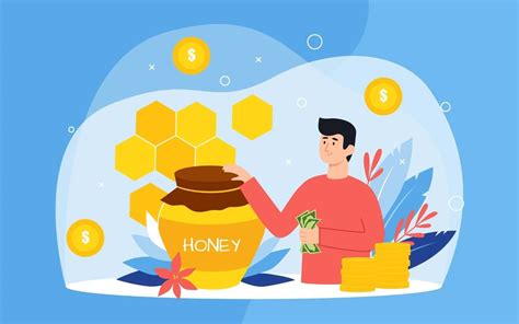 How To Save Loads Of Money With Honey Browser Extension