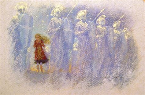Сказка «Снежная королева». Рассказ 6. Лапландка и финка | "Избери жизнь"