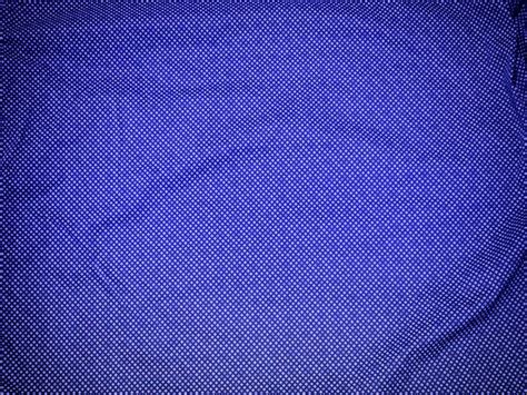 Blue Fabric Texture 42525631 Stock Photo at Vecteezy