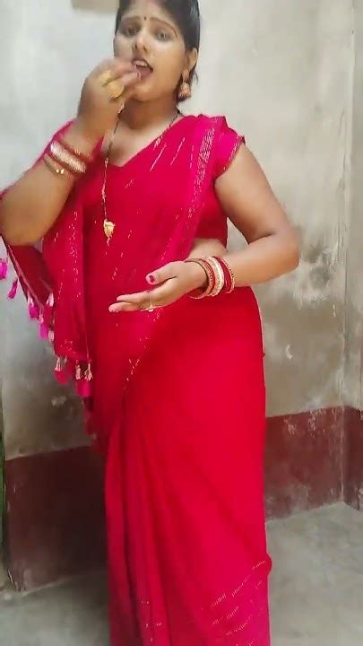 सासू जी खातीर छोला ननदो ला डोसा Shortvideo Dancevideo Bhojpuri🙏👍👍 Youtube