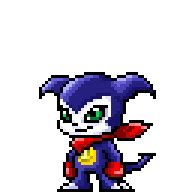 File Impmon Vpet Vb Png Wikimon The Digimon Wiki