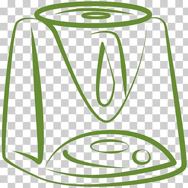 Thermomix Png Images Klipartz