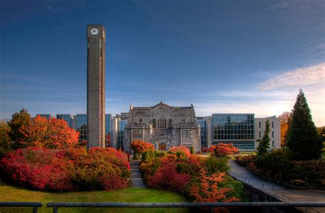 Admission Requirements for University of British Columbia | The ...