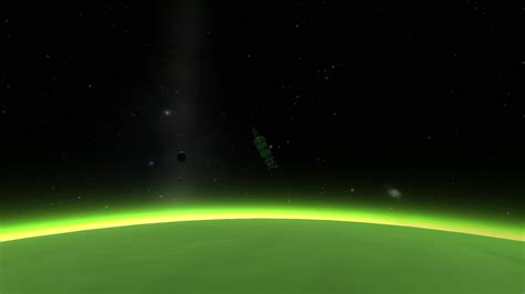 File Jool Aerobraking With Moons Png Kerbal Space Program Wiki