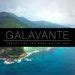 Luxury Ranches The Best Of The West Galavante Travel Lifestyle