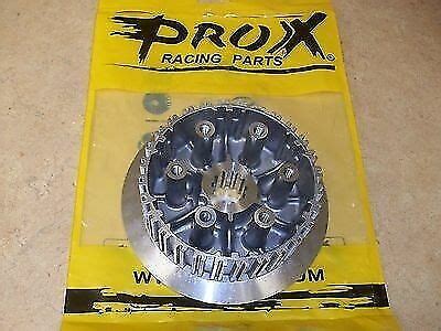 Pro X Pro X Inner Clutch Hub 18 1227 Fits Honda CRF150R 2007 2020 EBay