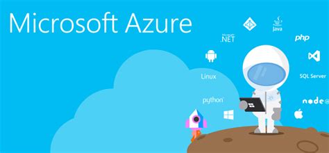 Azure For Startups May Be The Way To Go For Small Businesses