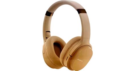 Havit I62 Ασύρματα Bluetooth Ακουστικά On Ear BestPrice gr