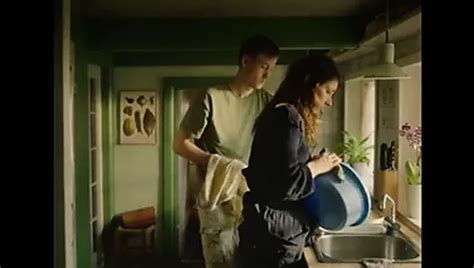 Inheritance 2017 Mobile Tnaflix Porn Video 61 XHamster