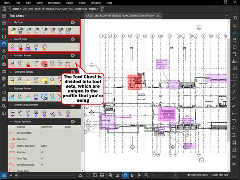 How To Find Symbols In Bluebeam The Best Picture Of Beam