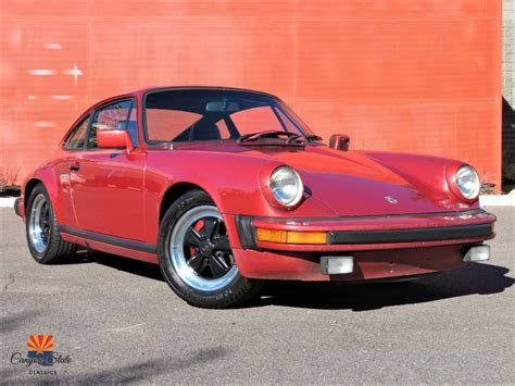 Porsche Dr Coupe For Sale Mcg