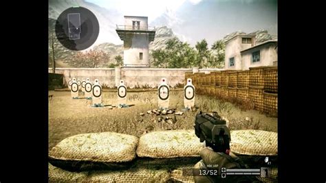 Warface Hk Usp Youtube