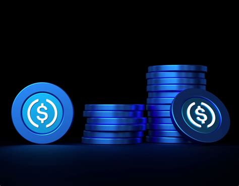 USDC.e vs USDC Explained