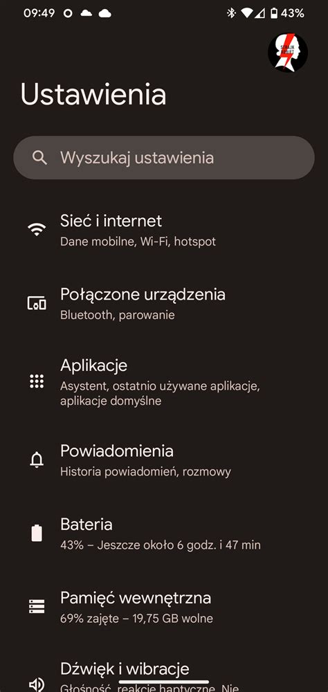 Jak odinstalować lub wyłączyć niepotrzebne aplikacje na Androidzie