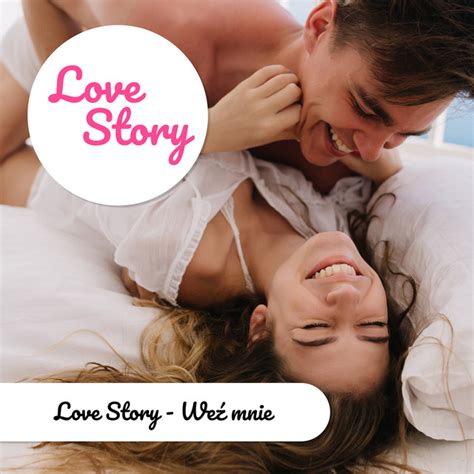 Weź mnie Single by Love Story Spotify