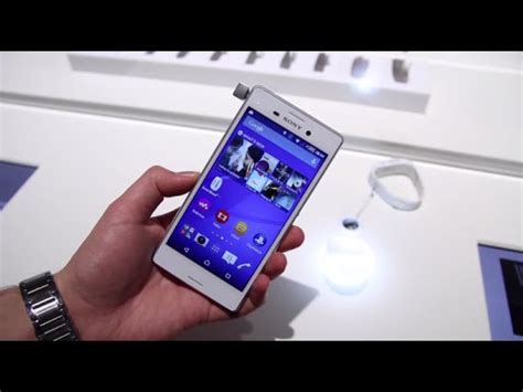 Sony Xperia Z Hard Reset Format Code Solution Youtube